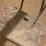 Kate Spade Purse Photo 1