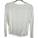 Tart  Top‎ Photo 0