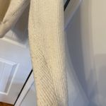 Lucky Brand Hooded Sweater Photo 5