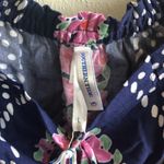 Southern Tide Blouse Photo 7