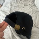 Linda Finegold Kirill was here‎ baseball hat Black Photo 4