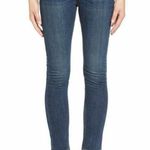 Rag and Bone ✨ Tomboy Aged Wash Skinny Sz 31 Jeans✨ Photo 0