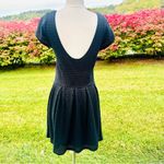 Eight Sixty  Dress Photo 6