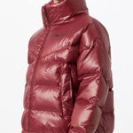 Nike Sportswear Down-Fill Women's Jacket Photo 0