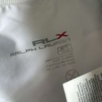 Ralph Lauren  Sport Skort Womens XS Shorts Skirt Pickleball Stretch Tennis RLX Photo 1