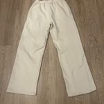 Brandy Melville  sweatpants  Photo 1