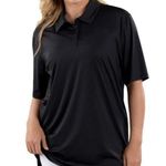 Heat Boyfriend Shirt Size undefined Photo 0