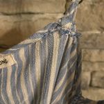 Billabong striped sundress Photo 3