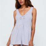 Princess Polly  Romper Photo 0