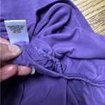 Zenana Outfitters Premium top. Purple. Size Small Photo 5