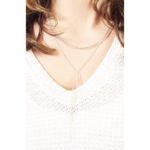 8 Other Reasons  choker Photo 1