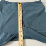 J.Crew  Cropped Everyday Leggings Womens Medium Minimalist Athleisure Comfort Photo 6