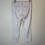 Pilcro and the Letterpress Hyphen Fit Chino Pants Size 26 Photo 3