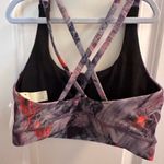 Lululemon LULULEMOM ENERGY BRA NWT Photo 3
