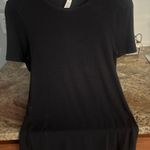 Lululemon  Hold Tight Shirt  Photo 0