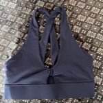 Fabletics  Sports Bra Photo 1