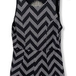 Lucy Love  Shorts Romper‎ Photo 0