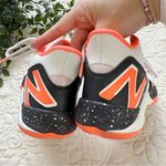 New Balance  Coco Gauff CG1 Tennis Shoes Sz 7 Photo 4