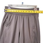 Lululemon  Pants Stretch Jogger On The Fly Tapered Athletic Gym Photo 6