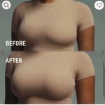 SKIMS Ultimate Push Up Bra 34D Photo 5