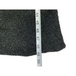 Dress Barn  Women's Sparkling Cape Photo 4