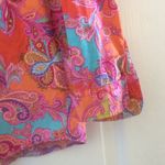 CHAPS FINAL MARKDOWN Ladies'  Button Front Blouse (Petite medium) Photo 1