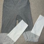 Outdoor Voices size XS Leggings in 3 Shades of Gray Photo 2