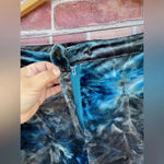 Betsey Johnson 90s Crushed Velvet
Grunge Set two pieces size L/M Photo 12