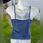 Nautica Sleepwear cami top Photo 3