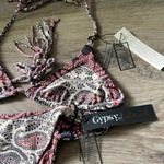 Gypsy 05 MGypsy ‘05 Reversible Bikini Size XS Photo 14