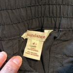 Sundance  Tensel Shorts Photo 3