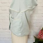 Free People Mint Fleece Photo 6