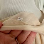 Mama Graphic Tee D1 Size XXL Photo 5