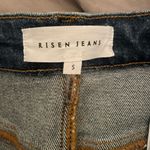 Risen Mini Skirt  Photo 3