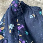 Forever 21  floral dress Photo 4