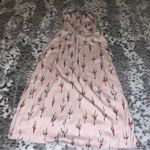 Dolce Vita Campbell Dress Photo 12