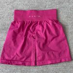 NVGTN  Shorts Photo 1