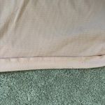 Lululemon  Swiftly Tank Photo 2