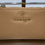 Nanette Lepore Nanette Lapore Bifold Small Card Wallet‎ Photo 0