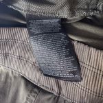 The North Face  Aphrodite Short - Forest Olive - S Photo 12