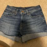 J.Crew Shorts Photo 0