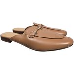 J. Crew Factory Slip Photo 1