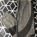 PINK - Victoria's Secret PINK Victoria’s Secret Photo 0