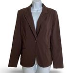 Covington  Career Blazer Photo 0