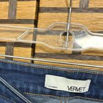Vervet ‎ Skinny Jeans Size 18 Photo 5