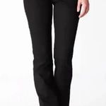 Levi's LEVI’S Bold Curve Mid Rise Modern Fit Skinny Jeans Size 7 Photo 0