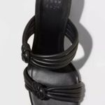 A New Day Shoes Photo 1