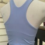 Athleta  halter active top Photo 2