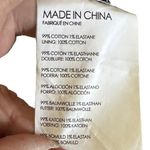 Club Monaco  Strapless Jumpsuit‎ Photo 6