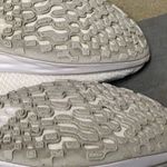 Nike  Revolution 6 Next Nature Women's White Running Shoes Size 10M Photo 13